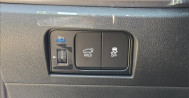  더 뉴 쏘렌토 가솔린 2.5T  2WD DCT 프레스티지 7인승 임시번호 쏘렌토장기렌터카, 개인사업자장기렌트, 쏘렌토장기렌트