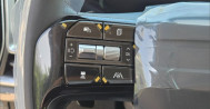  더 뉴 쏘렌토 가솔린 2.5T  2WD DCT 프레스티지 7인승 임시번호 쏘렌토장기렌터카, 개인사업자장기렌트, 쏘렌토장기렌트