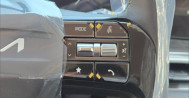  더 뉴 쏘렌토 가솔린 2.5T  2WD DCT 프레스티지 7인승 임시번호 쏘렌토장기렌터카, 개인사업자장기렌트, 쏘렌토장기렌트