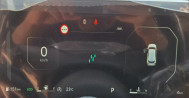  더 뉴 쏘렌토 가솔린 2.5T  2WD DCT 프레스티지 7인승 임시번호 쏘렌토장기렌터카, 개인사업자장기렌트, 쏘렌토장기렌트