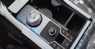  더 뉴 쏘렌토 가솔린 2.5T  2WD DCT 프레스티지 7인승 임시번호 쏘렌토장기렌터카, 개인사업자장기렌트, 쏘렌토장기렌트