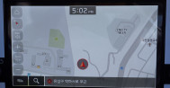 모닝 1.0 프레스티지 (브라운시트) 임시번호 모닝장기렌터카, 저신용장기렌트, 모닝장기렌트
