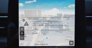 아르카나 1.6 GTE 아이코닉 어반그레이 (카멜브라운시트) 116호8433 / 8434 / 8435 / 8436 / 8437 / 8438 / 8439 / 8440 아르카나장기렌트카, XM3장기렌트, 신불자렌트카, 아르카나장기렌트