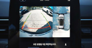 아르카나 1.6 GTE 아이코닉 어반그레이 (카멜브라운시트) 116호8433 / 8434 / 8435 / 8436 / 8437 / 8438 / 8439 / 8440 아르카나장기렌트카, XM3장기렌트, 신불자렌트카, 아르카나장기렌트