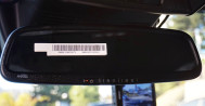 아르카나 1.6 GTE 아이코닉 어반그레이 (카멜브라운시트) 116호8433 / 8434 / 8435 / 8436 / 8437 / 8438 / 8439 / 8440 아르카나장기렌트카, XM3장기렌트, 신불자렌트카, 아르카나장기렌트