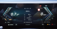 액티언 1.5T S8 라떼그레이지 116호8431 액티언장기렌터카, 법인장기렌터카, 액티언장기렌트