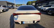 K5 렌터카 LPi 2.0 프레스티지 7 26MY 154호3081 K5장기렌트카, 무심사장기렌트카, K5장기렌트