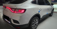 아르카나 1.6 GTe Iconic 125하5916 / 5917 아르카나장기렌트카, XM3장기렌트, 신불자렌트카, 아르카나장기렌트