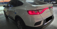 아르카나 1.6 GTe Iconic 125하5916 / 5917 아르카나장기렌트카, XM3장기렌트, 신불자렌트카, 아르카나장기렌트