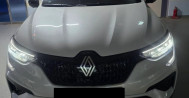 아르카나 1.6 GTe Iconic 125하5916 / 5917 아르카나장기렌트카, XM3장기렌트, 신불자렌트카, 아르카나장기렌트