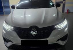 아르카나 1.6 GTe Iconic 125하5916 / 5917 아르카나장기렌트카, XM3장기렌트, 신불자렌트카, 아르카나장기렌트