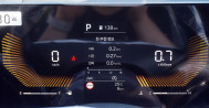 스포티지 1.6T 프레스티지 퓨전블랙 (블랙시트) 임시번호 스포티지장기렌터카, 저신용자장기렌트, 스포티지장기렌트