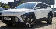 코나 1.6T H-Pick (블랙시트) 임시번호 코나장기렌터카, 신용회복중장기렌트, 코나장기렌트