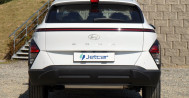 코나 1.6T H-Pick (블랙시트) 임시번호 코나장기렌터카, 신용회복중장기렌트, 코나장기렌트