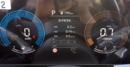 코나 1.6T H-Pick (블랙시트) 임시번호 코나장기렌터카, 신용회복중장기렌트, 코나장기렌트