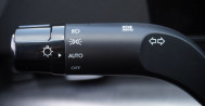 코나 1.6T H-Pick (블랙시트) 임시번호 코나장기렌터카, 신용회복중장기렌트, 코나장기렌트