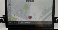 모닝 1.0 프레스티지 아스트로그레이 (브라운시트) 임시번호 모닝장기렌터카, 저신용장기렌트, 모닝장기렌트