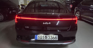 더 뉴 K8 2.5 가솔린 2WD 베스트 셀렉션 101하7365 K8장기렌터카, 신용불량자장기렌트, K8장기렌트