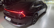 더 뉴 K8 2.5 가솔린 2WD 베스트 셀렉션 101하7365 K8장기렌터카, 신용불량자장기렌트, K8장기렌트