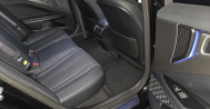 더 뉴 K8 2.5 가솔린 2WD 베스트 셀렉션 101하7365 K8장기렌터카, 신용불량자장기렌트, K8장기렌트