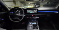 더 뉴 K8 2.5 가솔린 2WD 베스트 셀렉션 101하7365 K8장기렌터카, 신용불량자장기렌트, K8장기렌트