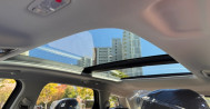 더 뉴스포티지 1.6 가솔린 터보 2WD 프레스티지 109하8622 스포티지장기렌터카, 저신용자장기렌트, 스포티지장기렌트