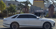 더 뉴그랜저 스마트스트림 가솔린 2.5 프리미엄 116호8487 / 8490 신불자장기렌트, 그랜저장기렌트카, 그랜저장기렌트, 무심사장기렌터카