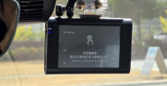 더 뉴그랜저 스마트스트림 가솔린 2.5 프리미엄 116호8487 / 8490 신불자장기렌트, 그랜저장기렌트카, 그랜저장기렌트, 무심사장기렌터카
