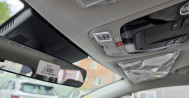 스포티지 1.6T 프레스티지 (블랙시트) 임시번호 스포티지장기렌터카, 저신용자장기렌트, 스포티지장기렌트