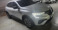 아르카나 1.6 GTe 아이코닉 101하7364 아르카나장기렌트카, XM3장기렌트, 신불자렌트카, 아르카나장기렌트