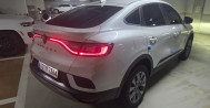 아르카나 1.6 GTe 아이코닉 101하7364 아르카나장기렌트카, XM3장기렌트, 신불자렌트카, 아르카나장기렌트