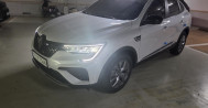 아르카나 1.6 GTe 아이코닉 101하7364 아르카나장기렌트카, XM3장기렌트, 신불자렌트카, 아르카나장기렌트