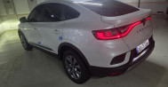 아르카나 1.6 GTe 아이코닉 101하7364 아르카나장기렌트카, XM3장기렌트, 신불자렌트카, 아르카나장기렌트