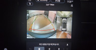 아르카나 1.6 GTe 아이코닉 101하7364 아르카나장기렌트카, XM3장기렌트, 신불자렌트카, 아르카나장기렌트