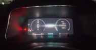 아르카나 1.6 GTe 아이코닉 101하7364 아르카나장기렌트카, XM3장기렌트, 신불자렌트카, 아르카나장기렌트