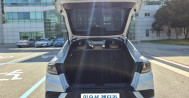 아르카나 1.6 GTe Iconic 26 클라우드 펄 109호7965/7966/7967/7968/7210/7213/7342/7343/7350/7514/ 109하6783 아르카나장기렌트카, XM3장기렌트, 신불자렌트카, 아르카나장기렌트