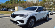 아르카나 1.6 GTe Iconic 26 클라우드 펄 109호7965/7966/7967/7968/7210/7213/7342/7343/7350/7514/ 109하6783 아르카나장기렌트카, XM3장기렌트, 신불자렌트카, 아르카나장기렌트