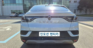 아르카나 1.6 GTe Iconic 26 클라우드 펄 109호7965/7966/7967/7968/7210/7213/7342/7343/7350/7514/ 109하6783 아르카나장기렌트카, XM3장기렌트, 신불자렌트카, 아르카나장기렌트