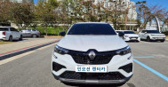 아르카나 1.6 GTe Iconic 26 클라우드 펄 109호7965/7966/7967/7968/7210/7213/7342/7343/7350/7514/ 109하6783 아르카나장기렌트카, XM3장기렌트, 신불자렌트카, 아르카나장기렌트