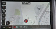 레이 1.0 트렌디 (블랙시트) 임시번호 레이장기렌터카, 개인회생장기렌트, 레이장기렌트