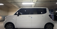 더 뉴 레이 프레스티지 181호5498 레이장기렌터카, 개인회생장기렌트, 레이장기렌트