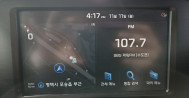 그랜저IG 3.0모던 23호9733 신불자장기렌트, 그랜저장기렌트카, 그랜저장기렌트