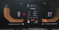 K5 LPG 렌터카 프레스티지 116호6436 K5장기렌트, 무심사장기렌트카