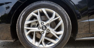 쏘나타 2.0 프리미엄 153허3085 쏘나타장기렌터카, 무심사렌트카