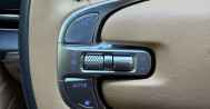 GV80 3.5 가솔린 AWD 125호8985 GV80장기렌터카, 법인장기렌트카견적