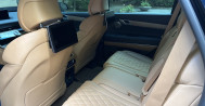 GV80 3.5 가솔린 AWD 125호8985 GV80장기렌터카, 법인장기렌트카견적