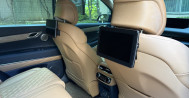 GV80 3.5 가솔린 AWD 125호8985 GV80장기렌터카, 법인장기렌트카견적