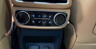 GV80 3.5 가솔린 AWD 125호8985 GV80장기렌터카, 법인장기렌트카견적