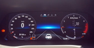 아르카나 1.6 GTe Iconic 116허7743 아르카나장기렌트, XM3장기렌트, 신불자렌트카