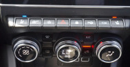 아르카나 1.6 GTe Iconic 116허7743 아르카나장기렌트, XM3장기렌트, 신불자렌트카